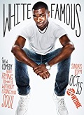 White Famous Temporada 1 [720p]